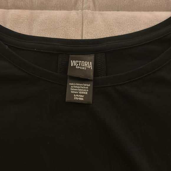 Victoria’s Secret Clothing Bundle - Picture 6 of 13